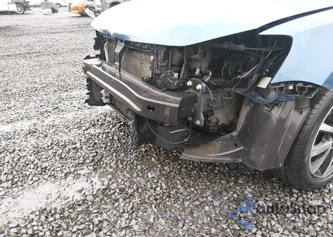 2017 Volkswagen Jetta 1.4T Se z USA, uszkodzony, nr VIN 3VWDB7AJ6HM356972